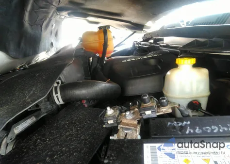 2016 Ram 1500 Longhorn из США, поврежденный, VIN 1C6RR7PMXGS174386